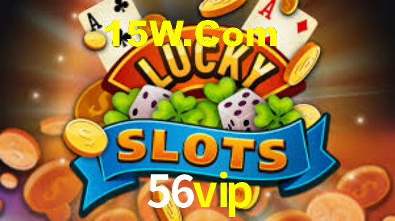 56vip,56vip.com
