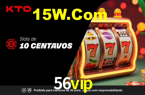 56vip