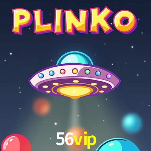 APP oficial da 56vip para mobile