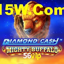 56vip plataforma