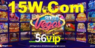 56vip