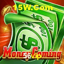 Crash Games Strategies 56vip