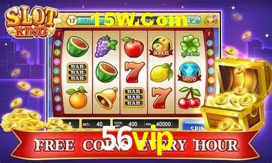 Jogos Exclusivos 56vip