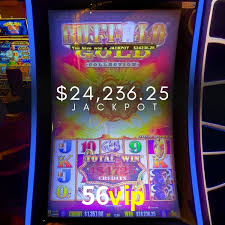 Live Casino 56vip