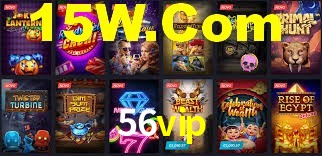 Premium Interface 56vip