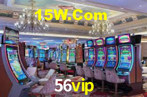 56vip,56vip.com