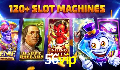 Jogo Spaceman 56vip