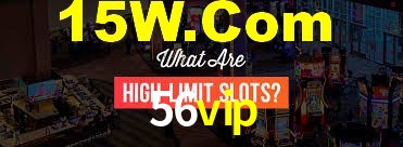Experimente o Login Seguro Premium no 56vip