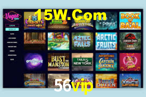 56vip,56vip.com