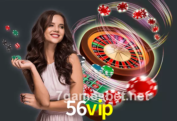 vivo no cassino 56vip