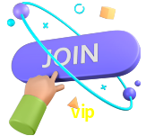 Junte-se ao cassino 56vip hoje mesmo