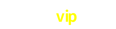 56vip