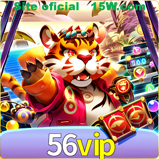 56vip