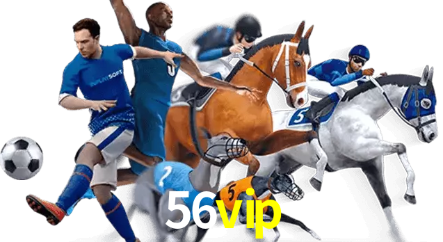56vip
