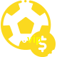 Aposte em esportes do mundo todo no 56vip!