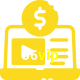 O Cassino 56vip também oferece apostas esportivas virtuais!